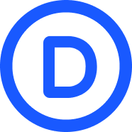 ahoydesign.de