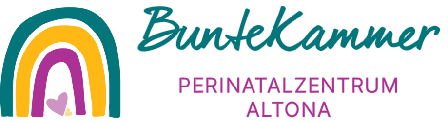 Bunte kammer