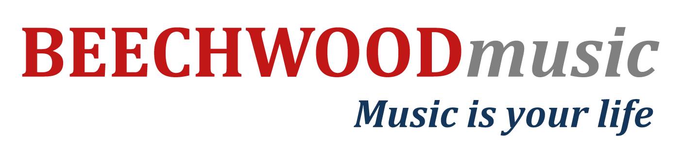 Beechwood music