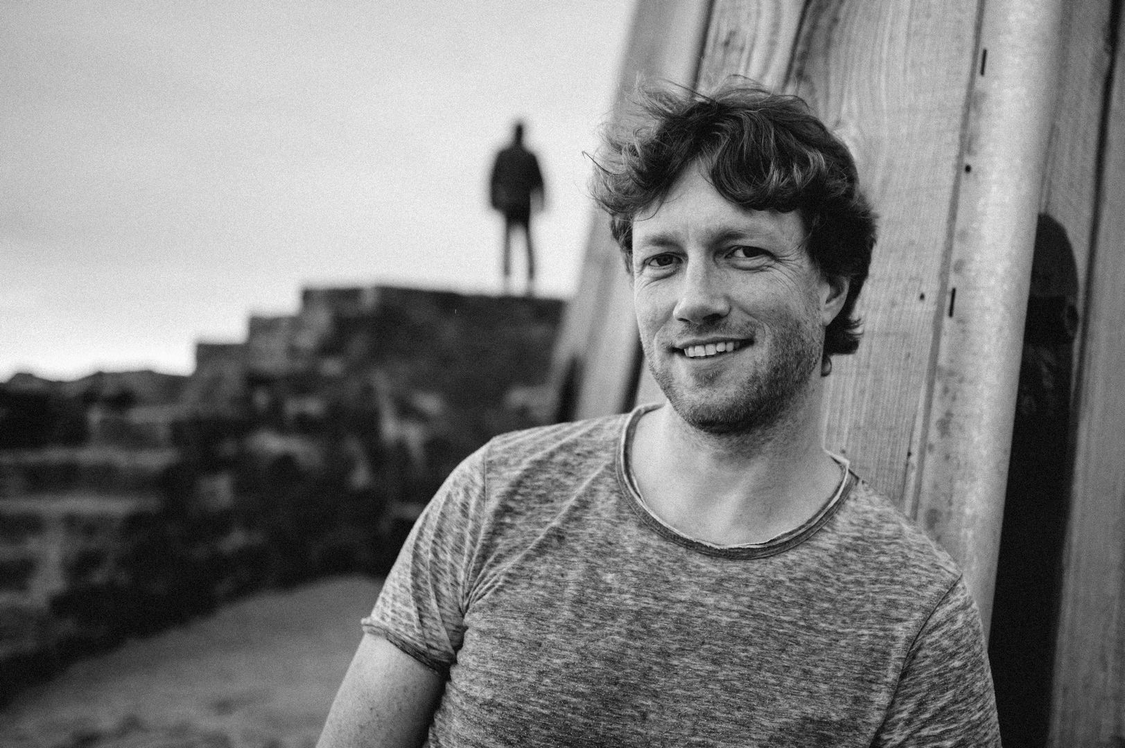 Hanshoyer.photography