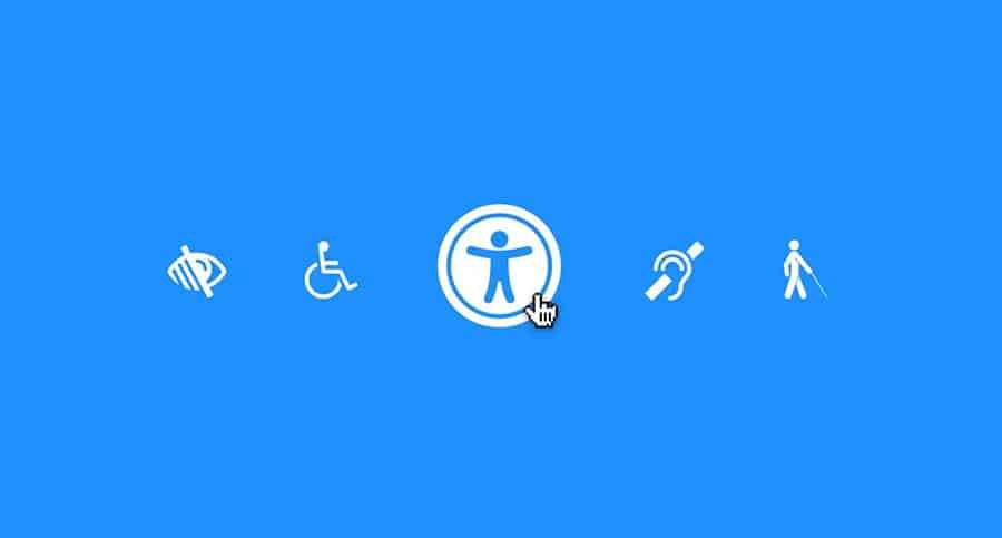 Accessibility